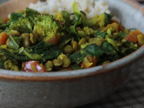 O que é Dhal ou Dal? Tipos de leguminosas em indiano, inglês e português. –  Arquetípico Cozinha Inusitada